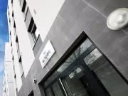 Lyon 8ème 69008 Achat / Vente appartement 1 pièce t1