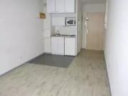 Lyon 8ème 69008 Achat / Vente appartement 1 pièce t1