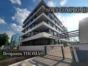 Lyon 8ème 69008 Achat / Vente appartement 1 pièce t1