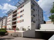 Lyon 8ème 69008 Achat / Vente appartement 1 pièce t1