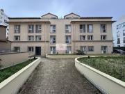 Lyon 8ème 69008 Achat / Vente appartement 1 pièce t1 au...