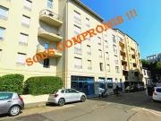 Lyon 8ème 69008 Achat / Vente appartement 1 pièce t1 au...