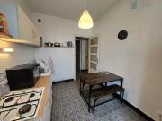 Lyon 8ème 69008 Achat / Vente appartement 2 pièces t2