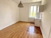 Lyon 8ème 69008 Achat / Vente appartement 2 pièces t2