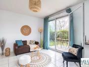 Lyon 8ème 69008 Achat / Vente appartement 2 pièces t2