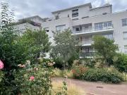 Lyon 8ème 69008 Achat / Vente appartement 2 pièces t2