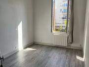 Lyon 8ème 69008 Achat / Vente appartement 2 pièces t2