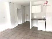 Lyon 8ème 69008 Achat / Vente appartement 2 pièces t2