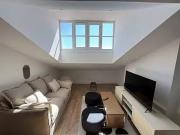 Lyon 8ème 69008 Achat / Vente appartement 2 pièces t2 au...