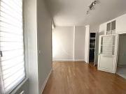 Lyon 8ème 69008 Achat / Vente appartement 2 pièces t2 au...