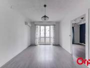 Lyon 8ème 69008 Achat / Vente appartement 2 pièces t2...