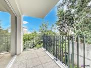 Lyon 8ème 69008 Achat / Vente appartement 2 pièces t2...