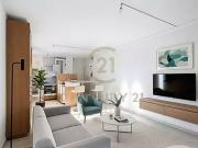 Lyon 8ème 69008 Achat / Vente appartement 3 pièces t3