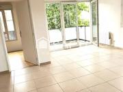 Lyon 8ème 69008 Achat / Vente appartement 3 pièces t3