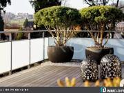 Lyon 8ème 69008 Achat / Vente appartement 3 pièces t3