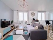 Lyon 8ème 69008 Achat / Vente appartement 3 pièces t3