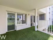 Lyon 8ème 69008 Achat / Vente appartement 3 pièces t3