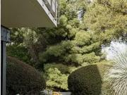 Lyon 8ème 69008 Achat / Vente appartement 3 pièces t3