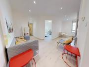 Lyon 8ème 69008 Achat / Vente appartement 3 pièces t3