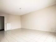 Lyon 8ème 69008 Achat / Vente appartement 3 pièces t3