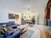 Lyon 8ème 69008 Achat / Vente appartement 3 pièces t3