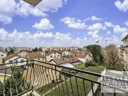 Lyon 8ème 69008 Achat / Vente appartement 3 pièces t3