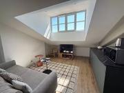 Lyon 8ème 69008 Achat / Vente appartement 3 pièces t3 au...