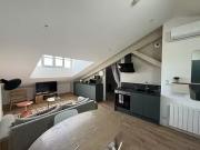 Lyon 8ème 69008 Achat / Vente appartement 3 pièces t3 au...