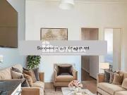 Lyon 8ème 69008 Achat / Vente appartement 3 pièces t3 au...