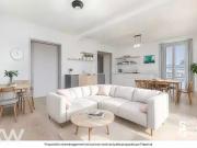 Lyon 8ème 69008 Achat / Vente appartement 3 pièces t3 au...