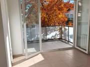 Lyon 8ème 69008 Achat / Vente appartement 3 pièces t3...