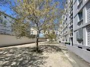 Lyon 8ème 69008 Achat / Vente appartement 3 pièces t3...