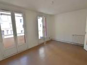 Lyon 8ème 69008 Achat / Vente appartement 3 pièces t3...