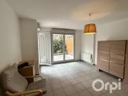 Lyon 8ème 69008 Achat / Vente appartement 3 pièces t3...