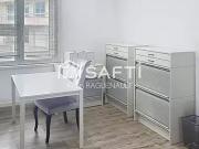 Lyon 8ème 69008 Achat / Vente appartement 3 pièces t3...