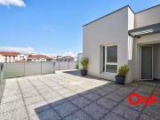 Lyon 8ème 69008 Achat / Vente appartement 3 pièces t3...