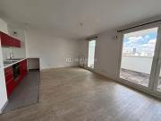 Lyon 8ème 69008 Achat / Vente appartement 3 pièces t3...