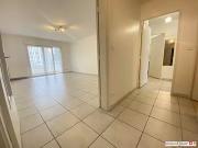 Lyon 8ème 69008 Achat / Vente appartement 4 pièces t4