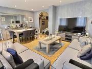 Lyon 8ème 69008 Achat / Vente appartement 4 pièces t4