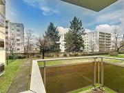 Lyon 8ème 69008 Achat / Vente appartement 4 pièces t4