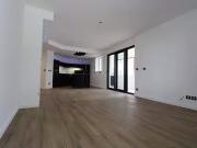 Lyon 8ème 69008 Achat / Vente appartement 4 pièces t4