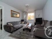 Lyon 8ème 69008 Achat / Vente appartement 4 pièces t4