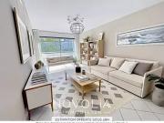 Lyon 8ème 69008 Achat / Vente appartement 4 pièces t4