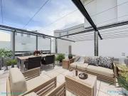 Lyon 8ème 69008 Achat / Vente appartement 4 pièces t4 au...