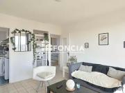 Lyon 8ème 69008 Achat / Vente appartement 4 pièces t4 au...