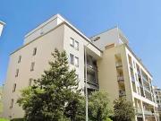 Lyon 8ème 69008 Achat / Vente appartement 4 pièces t4 au...