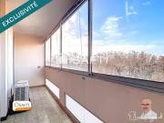 Lyon 8ème 69008 Achat / Vente appartement 4 pièces t4...
