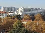 Lyon 8ème 69008 Achat / Vente appartement 4 pièces t4...