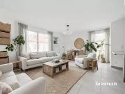 Lyon 8ème 69008 Achat / Vente appartement 4 pièces t4...