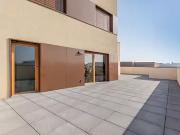Lyon 8ème 69008 Achat / Vente appartement 5 pièces t5